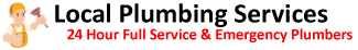 Missouri Valley Plumbers